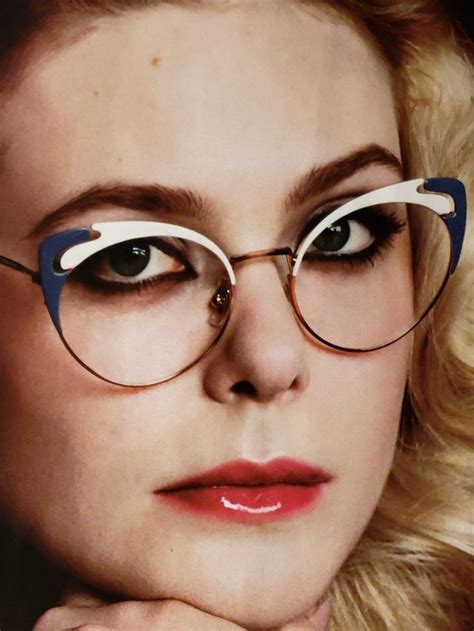 miu miu glasses 2018|mui glasses official website.